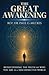 The Great Awakening