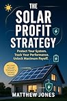 The Solar Profit ...