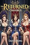 The Returned Omnibus