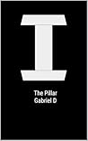 The Pillar