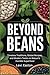 Beyond Beans: Timeless Trad...