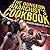 The Dungeon Anarchist's Cookbook by Matt Dinniman