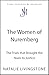 The Nuremberg Women: At the...