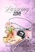 Lassoing Love (The Rockwell...