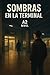 Sombras en la Terminal  by Victor Ironscrusher