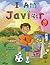 I Am Javier by Jen Kawakami