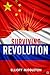 Surviving Revolution: Elite...