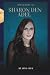 BIOGRAPHY OF SHARON JANNY D...