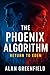The Phoenix Algorithm: Retu...
