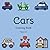Cars Coloring Book for kids...