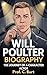 WILL POULTER BIOGRAPHY: The...