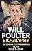 WILL POULTER BIOGRAPHY by Prof. C. Burt