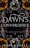 Dawn's Convergence