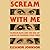 Scream With Me: Horror Films and the Rise of American Feminism (1968-1980)