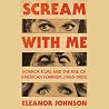 Scream With Me: H...