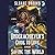 The Underachiever's Guide t...