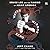 Water Mirror Echo: Bruce Lee and the Making of Asian America