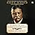 To Rescue the American Spirit: Teddy Roosevelt and the Birth of a Superpower (Papers of George Washington: Presidential)