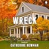 Wreck