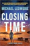 Closing Time: A T...