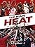 Miami Heat: An Illustrated ...