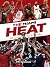 Miami Heat by Tim Reynolds