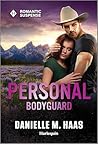 Personal Bodyguard