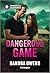 Dangerous Game (The Phoenix...