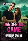 Dangerous Game