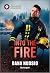 Into the Fire (Heroes of Station 1)