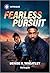 Fearless Pursuit (A West Coast Crime Story, 6)