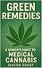 Green Remedies: A Senior's ...