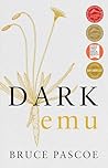 Dark Emu