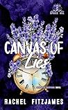 Canvas of Lies (Spruce Hill #3)