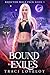 Bound to Exiles