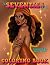 The Seventies (70s) Girls C...