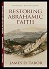 Restoring Abraham...