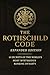 The Rothschild Code: How th...