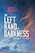 The Left Hand of Darkness