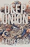 Deep Union