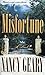 Misfortune: A Novel