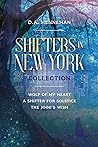 Shifters In New Y...