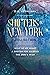 Shifters In New York Collection