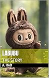 LABUBU: THE STORY