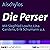 Die Perser