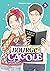 Le Bourge et la Cagole, tome 3