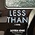 Less Than