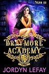 Braymore Academy ...