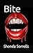 Bite