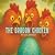 The Dragon Chicken